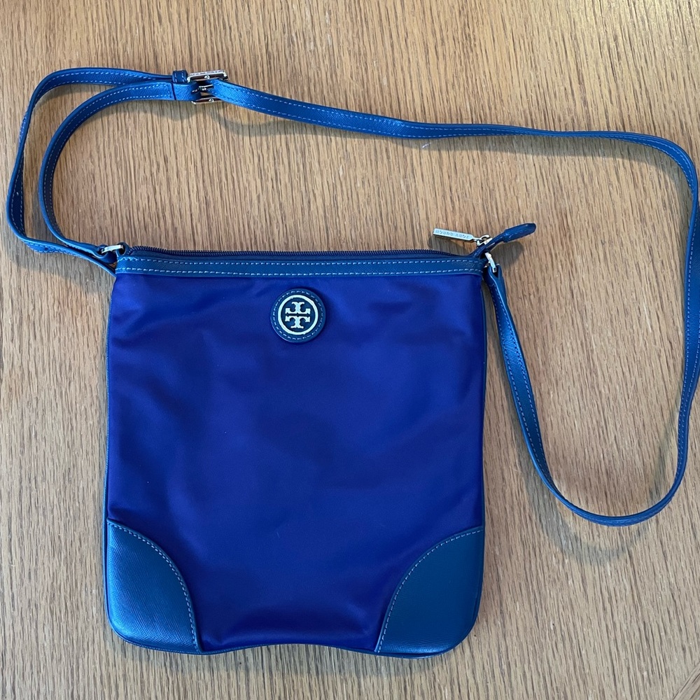 Tory Burch Crossbody Bag